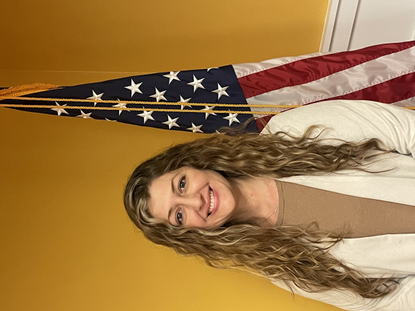 HeidiAldrich Heidi Aldrich Councilperson