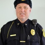 Jimmy D Police Chief Police Chief Jimmy