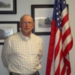 MikeSterling 150x150(1) Mike Sterling Councilperson