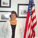 Nan1 150x150(1) Nan Clapp Councilperson
