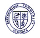 community schools logo