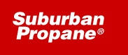 Suburban Propane logo for Northwest Energy